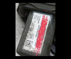 FRENO STAZIONAMENTO OPEL INSIGNIA A A2C34661500 22 - 20