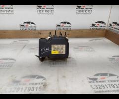 CENTRALINA POMPA ABS MINI R56 LCI R55 LCI R57 LCI - 1
