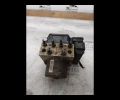 CENTRALINA POMPA ABS MINI R56 LCI R55 LCI R57 LCI - 9