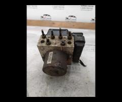 CENTRALINA POMPA ABS MINI R56 LCI R55 LCI R57 LCI - 10