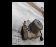 CENTRALINA POMPA ABS MINI R56 LCI R55 LCI R57 LCI - 12