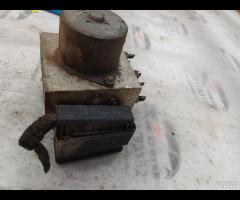 CENTRALINA POMPA ABS MINI R56 LCI R55 LCI R57 LCI - 13