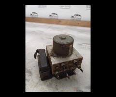 CENTRALINA POMPA ABS MINI R56 LCI R55 LCI R57 LCI - 14