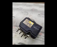 CENTRALINA POMPA ABS MINI R56 LCI R55 LCI R57 LCI - 15