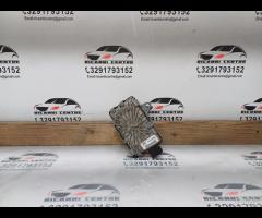 CENTRALINA CAMBIO DISTRIBUTORE RANGE ROVER SPORT H