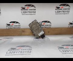 CENTRALINA CAMBIO DISTRIBUTORE RANGE ROVER SPORT H