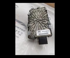CENTRALINA CAMBIO DISTRIBUTORE RANGE ROVER SPORT H