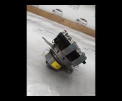 CENTRALINA CAMBIO DISTRIBUTORE RANGE ROVER SPORT H - 7