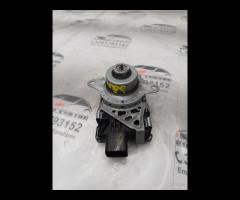 CENTRALINA CAMBIO DISTRIBUTORE RANGE ROVER SPORT H - 10