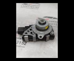 CENTRALINA CAMBIO DISTRIBUTORE RANGE ROVER SPORT H - 12