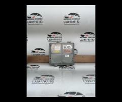 CENTRALINA MOTORE ECU OPEL ASTRA 2015 LVM/B16DTL 5