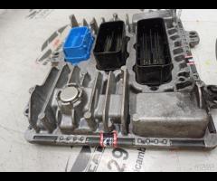 CENTRALINA MOTORE ECU 2015 OPEL ASTRA J B16DTL 555 - 10