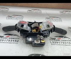 DEVIOLUCI CON CONTATTO SPIRALATO 2009 HONDA INSIGH - 8