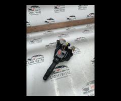 DEVIOLUCI CON CONTATTO SPIRALATO 2009 HONDA INSIGH - 9