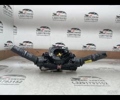 DEVIOLUCI CON CONTATTO SPIRALATO 2009 HONDA INSIGH - 11