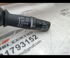 DEVIOLUCI CON CONTATTO SPIRALATO 2009 HONDA INSIGH - 14