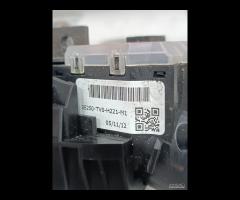 DEVIOLUCI CON CONTATTO SPIRALATO 2009 HONDA INSIGH - 15