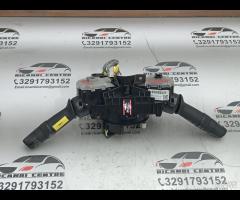 DEVIOLUCI CON CONTATTO SPIRALATO 2009 HONDA INSIGH - 16