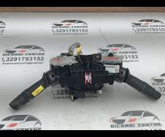 DEVIOLUCI CON CONTATTO SPIRALATO 2009 HONDA INSIGH - 19