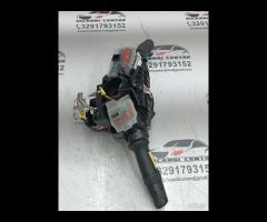 DEVIOLUCI CON CONTATTO SPIRALATO 2009 HONDA INSIGH - 20