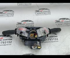 DEVIOLUCI CON CONTATTO SPIRALATO 2009 HONDA INSIGH - 21