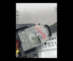 DEVIOLUCI CON CONTATTO SPIRALATO 2009 HONDA INSIGH - 23