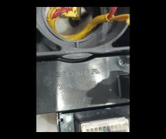 DEVIOLUCI CON CONTATTO SPIRALATO 2009 HONDA INSIGH - 24