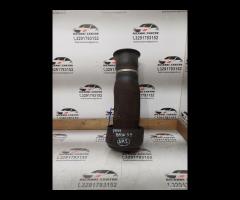 MOLLA PNEUMATICA SOSPENSIONE POSTERIORE BMW X5 F15