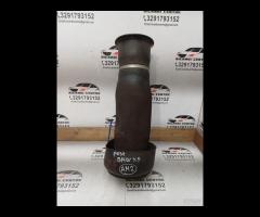 MOLLA PNEUMATICA SOSPENSIONE POSTERIORE BMW X5 F15