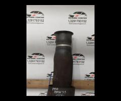 MOLLA PNEUMATICA SOSPENSIONE POSTERIORE BMW X5 F15