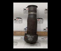 MOLLA PNEUMATICA SOSPENSIONE POSTERIORE BMW X5 F15