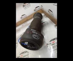 MOLLA PNEUMATICA SOSPENSIONE POSTERIORE BMW X5 F15 - 9