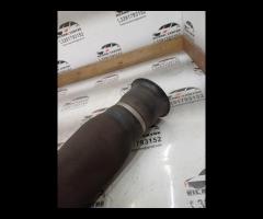 MOLLA PNEUMATICA SOSPENSIONE POSTERIORE BMW X5 F15 - 10