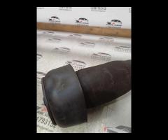 MOLLA PNEUMATICA SOSPENSIONE POSTERIORE BMW X5 F15 - 14