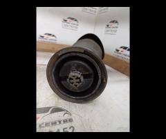 MOLLA PNEUMATICA SOSPENSIONE POSTERIORE BMW X5 F15 - 18