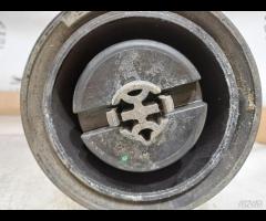 MOLLA PNEUMATICA SOSPENSIONE POSTERIORE BMW X5 F15 - 19