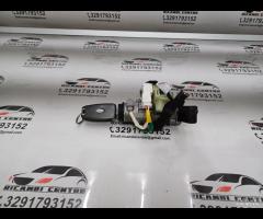 BLOCCHETTO ACCENSIONE CON CHIAVE HYUNDAI TUCSON 20