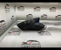 SPECCHIO SPECCHIETTO RETROVISORE DESTRA SEAT IBIZA