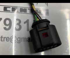 SPECCHIO SPECCHIETTO RETROVISORE DESTRA SEAT IBIZA - 7