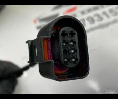 SPECCHIO SPECCHIETTO RETROVISORE DESTRA SEAT IBIZA - 8