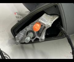 SPECCHIO SPECCHIETTO RETROVISORE DESTRA SEAT IBIZA - 11