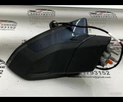 SPECCHIO SPECCHIETTO RETROVISORE DESTRA SEAT IBIZA - 18