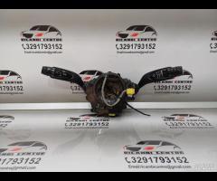 DEVIOLUCI COMPLETO CONTATTO SPIRALATO HYUNDAI TUCS