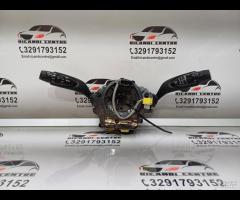 DEVIOLUCI COMPLETO CONTATTO SPIRALATO HYUNDAI TUCS