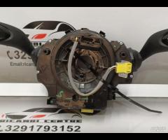 DEVIOLUCI COMPLETO CONTATTO SPIRALATO HYUNDAI TUCS