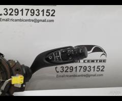 DEVIOLUCI COMPLETO CONTATTO SPIRALATO HYUNDAI TUCS