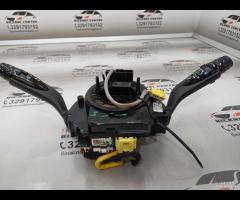 DEVIOLUCI COMPLETO CONTATTO SPIRALATO HYUNDAI TUCS - 9