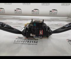 DEVIOLUCI COMPLETO CONTATTO SPIRALATO HYUNDAI TUCS - 12