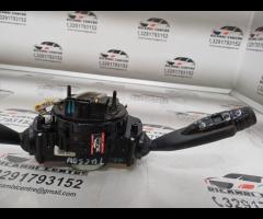 DEVIOLUCI COMPLETO CONTATTO SPIRALATO HYUNDAI TUCS - 14