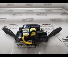 DEVIOLUCI COMPLETO CONTATTO SPIRALATO HYUNDAI TUCS - 18